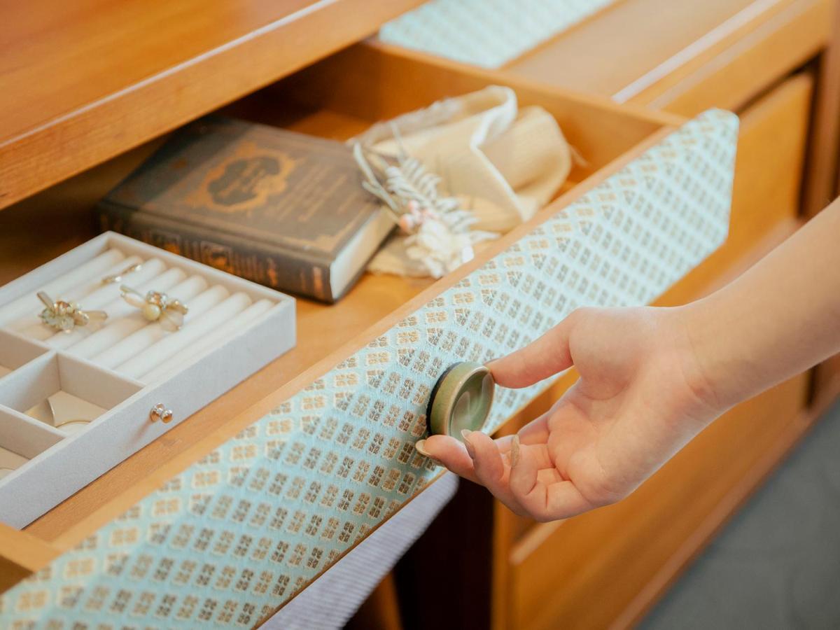 Hotel Gracery Kyoto Sanjo Dış mekan fotoğraf