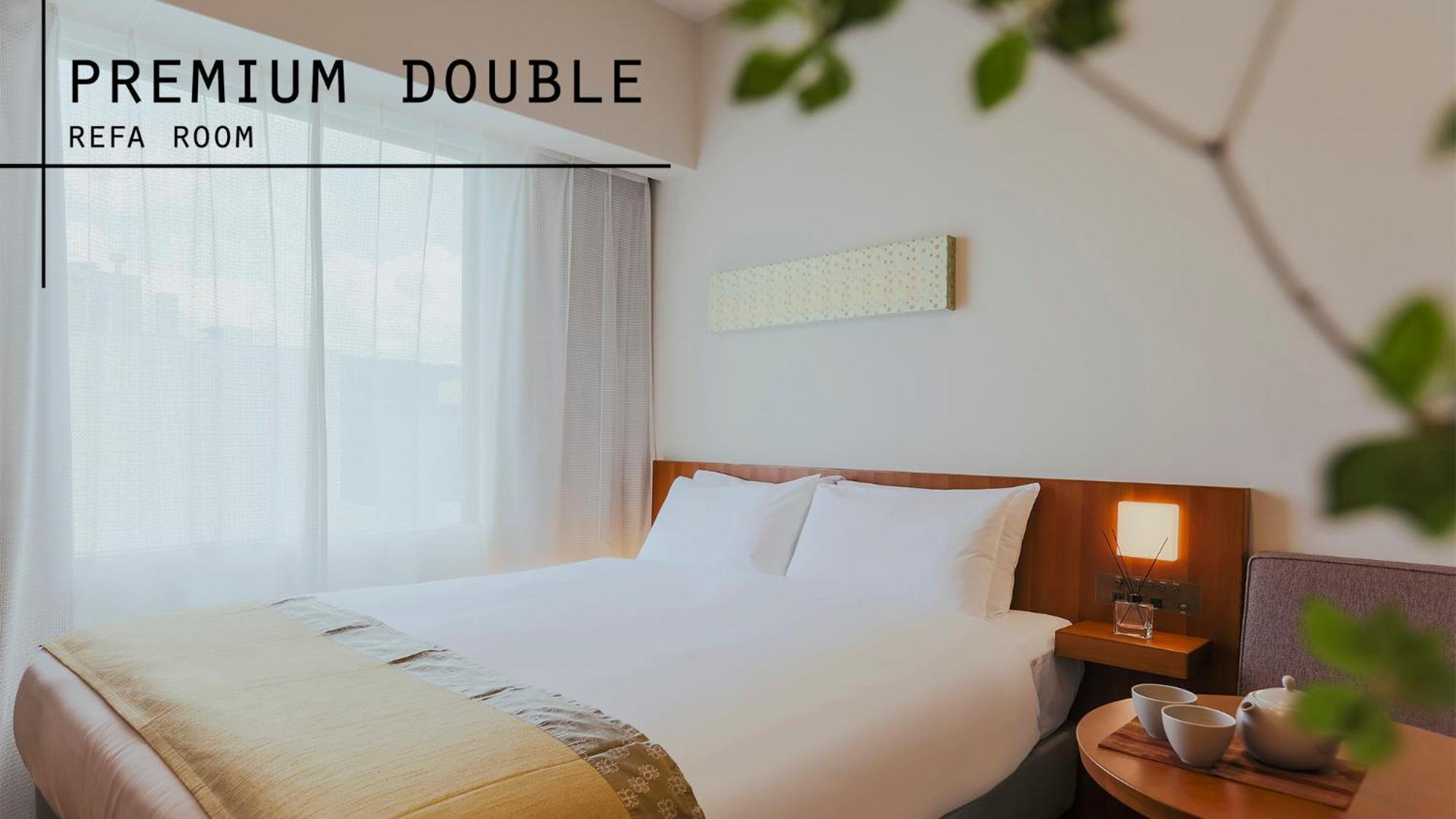 Hotel Gracery Kyoto Sanjo Dış mekan fotoğraf