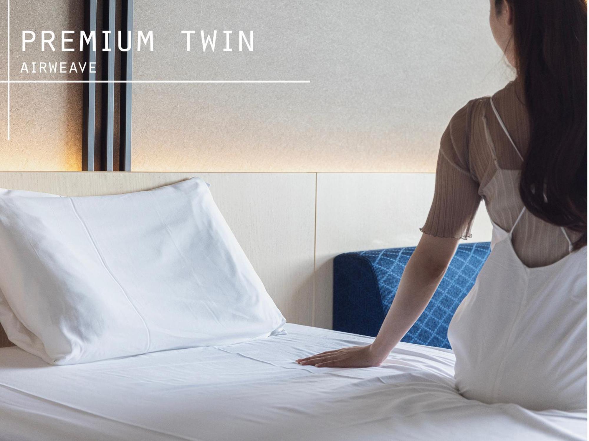 Hotel Gracery Kyoto Sanjo Dış mekan fotoğraf