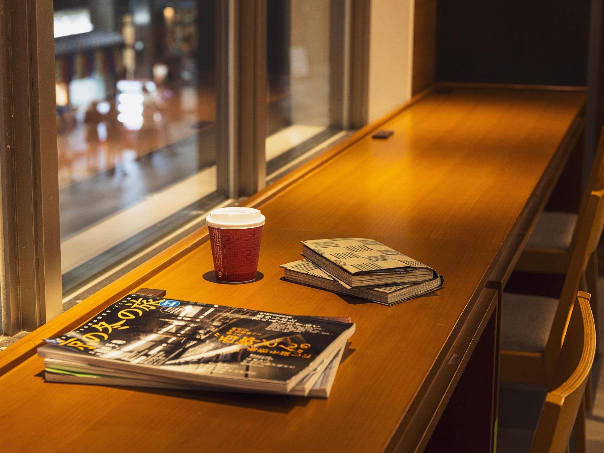 Hotel Gracery Kyoto Sanjo Dış mekan fotoğraf