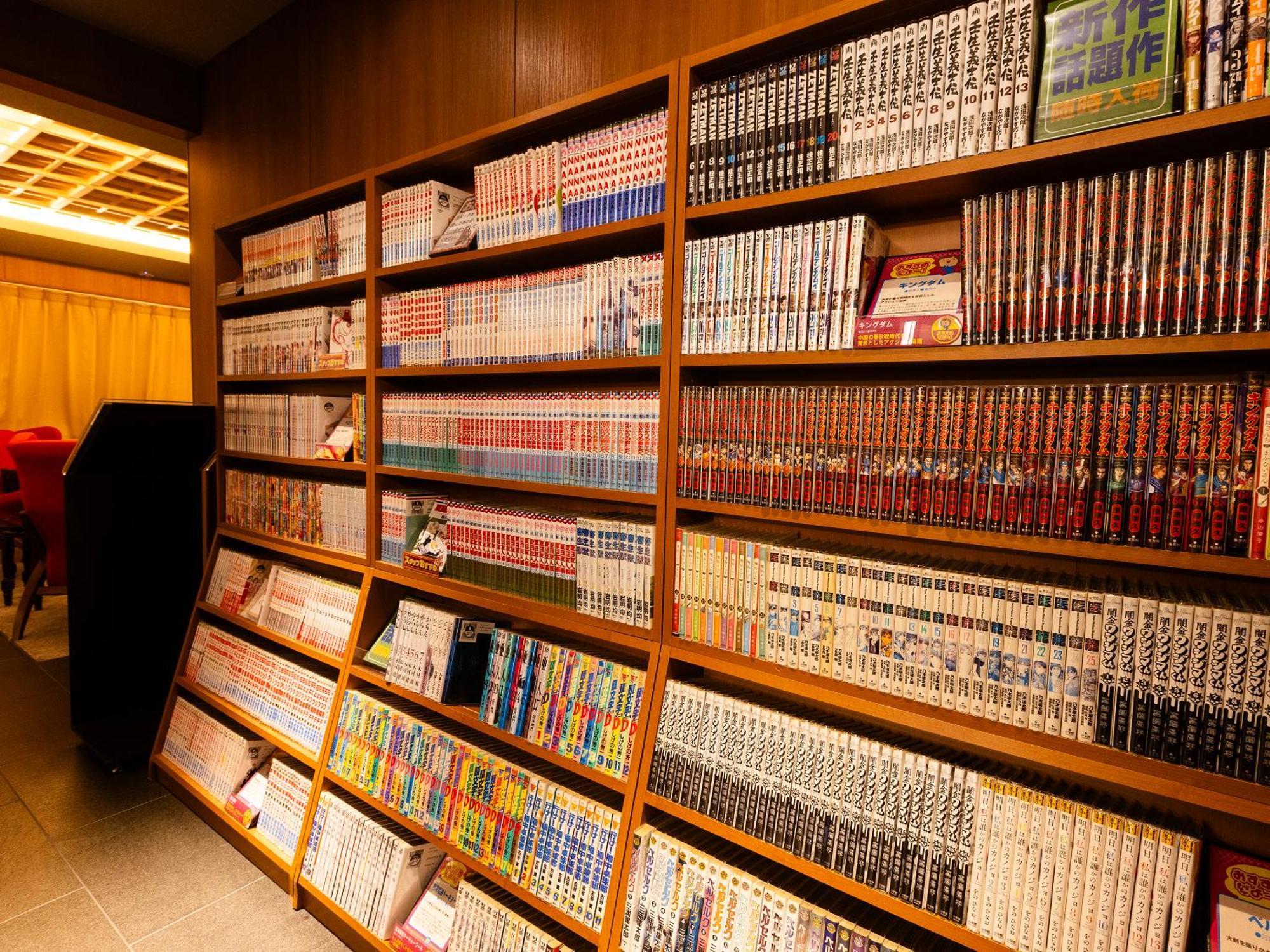 Hotel Gracery Kyoto Sanjo Dış mekan fotoğraf